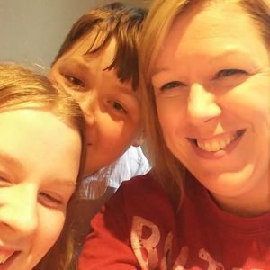 Meet your Posher, Corry